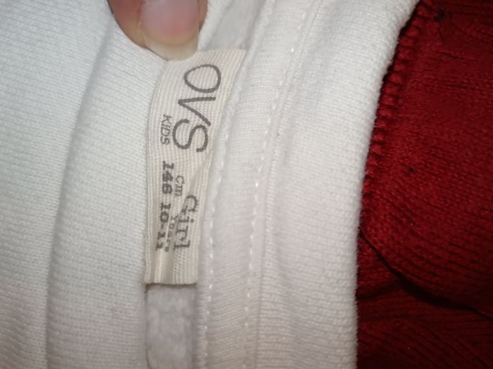 Lot pull - photo numéro 9