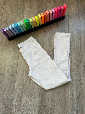 Legging Vertbaudet 9 ans