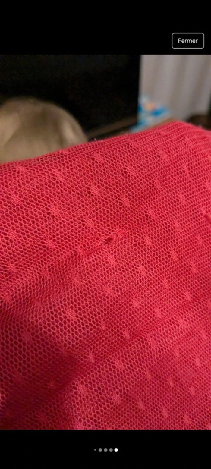 Ensemble jupe - photo numéro 7