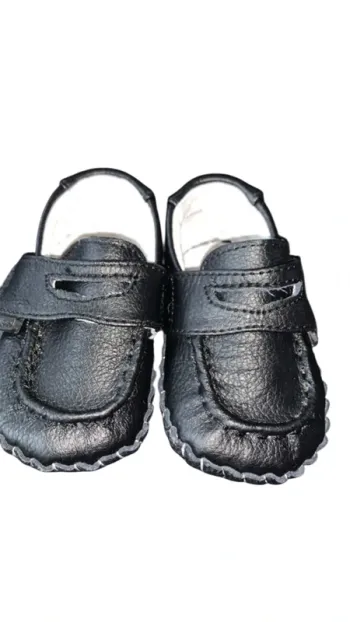 Chaussure Pediped
