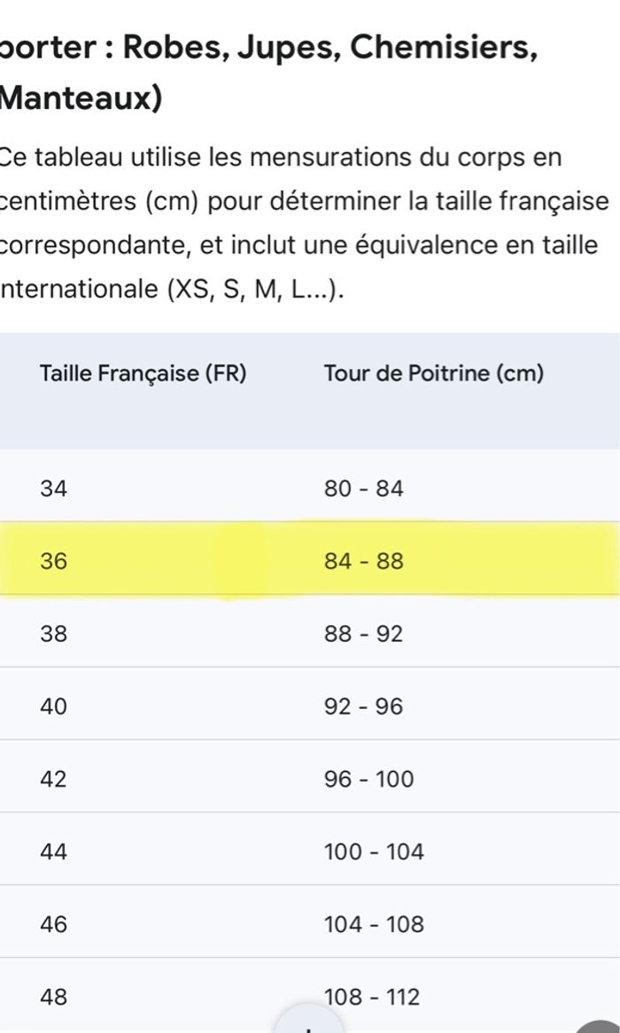 Veste/gilet »Patrice Breal »noire et grise - photo numéro 9