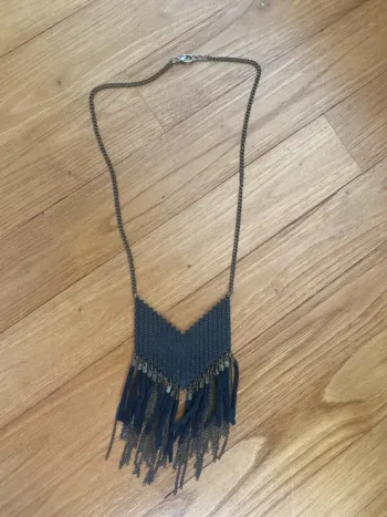 Collier