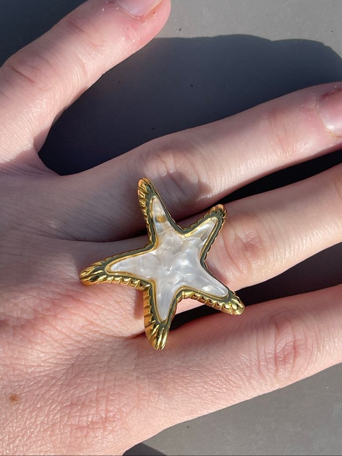 Bague