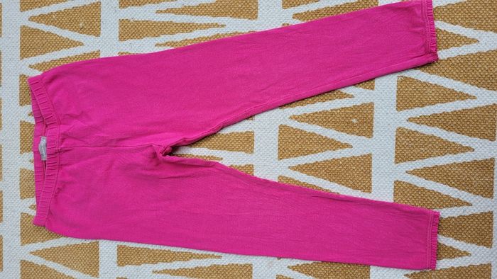 Legging 3ans