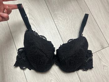 Soutien gorge
