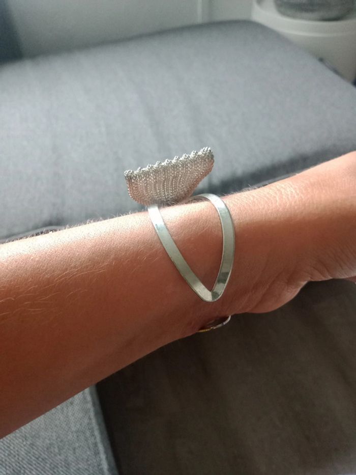 Bracelet - photo numéro 3