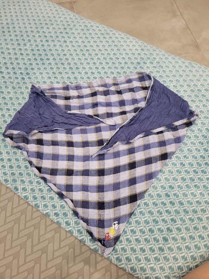 Foulard