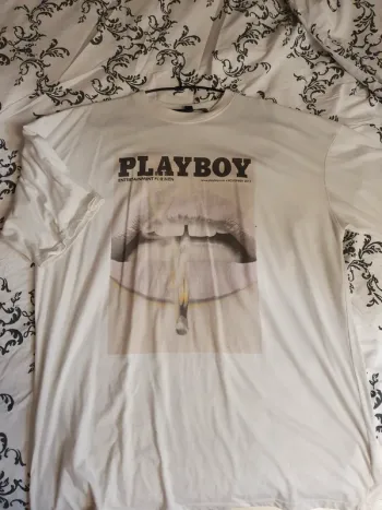 Tee-shirt
