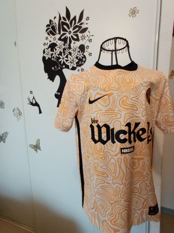 Tee shirt garçon 