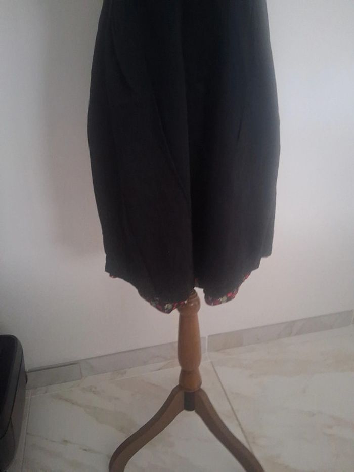 Robe réversible - photo numéro 7