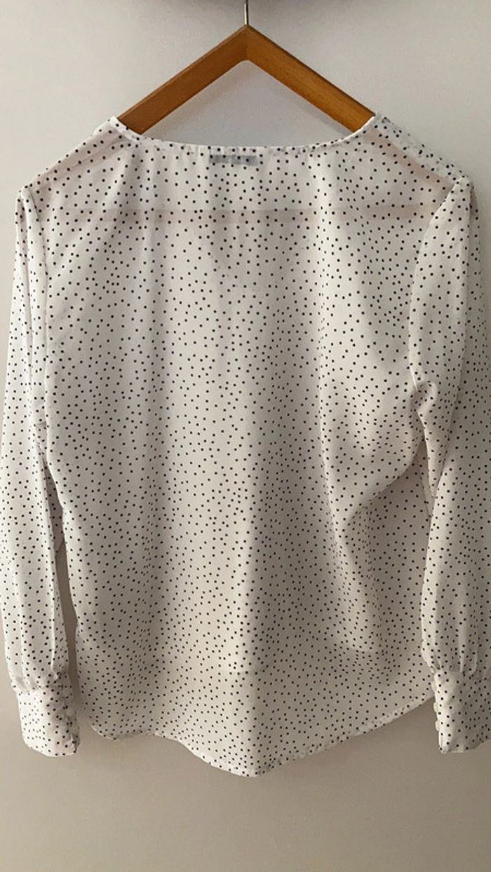 Chemise Only 40 - photo numéro 7