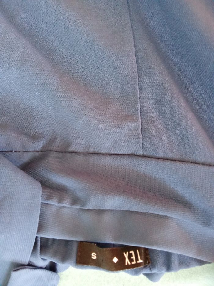 Pantalon - photo numéro 4