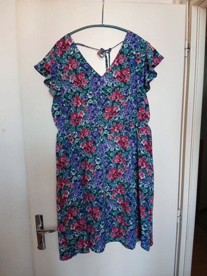 Robe t2