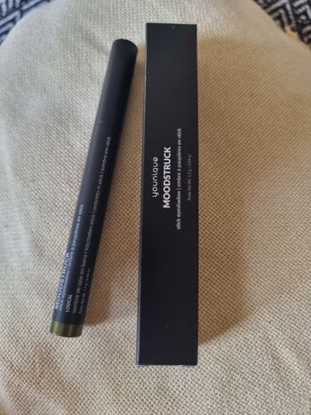 Fard à paupières stick logical