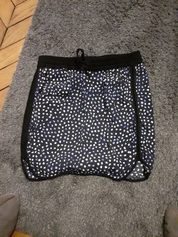 Jupe Camaïeu taille s