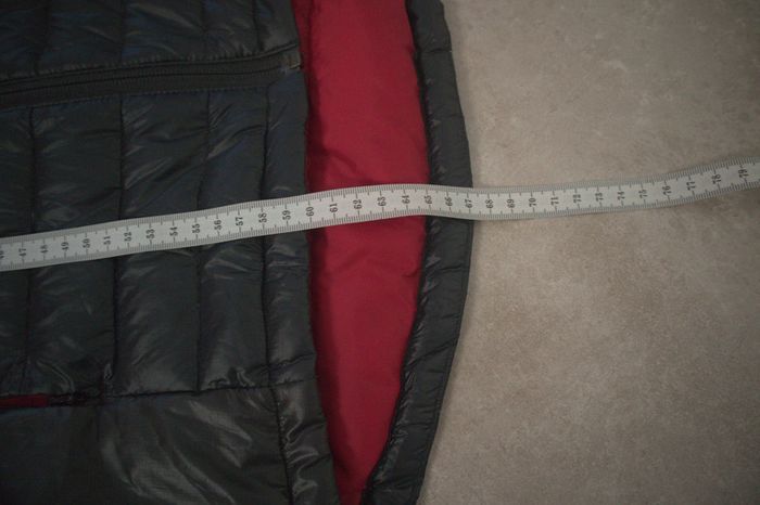 Manteau noir - photo numéro 11