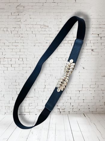 Ceinture extensible 70 cm taille minimum