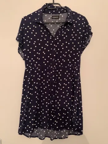 Robe chemise Even&Odd