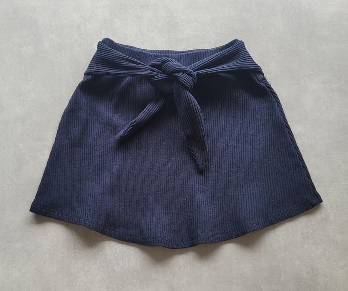 Jupe 4 ans - photo numéro 2