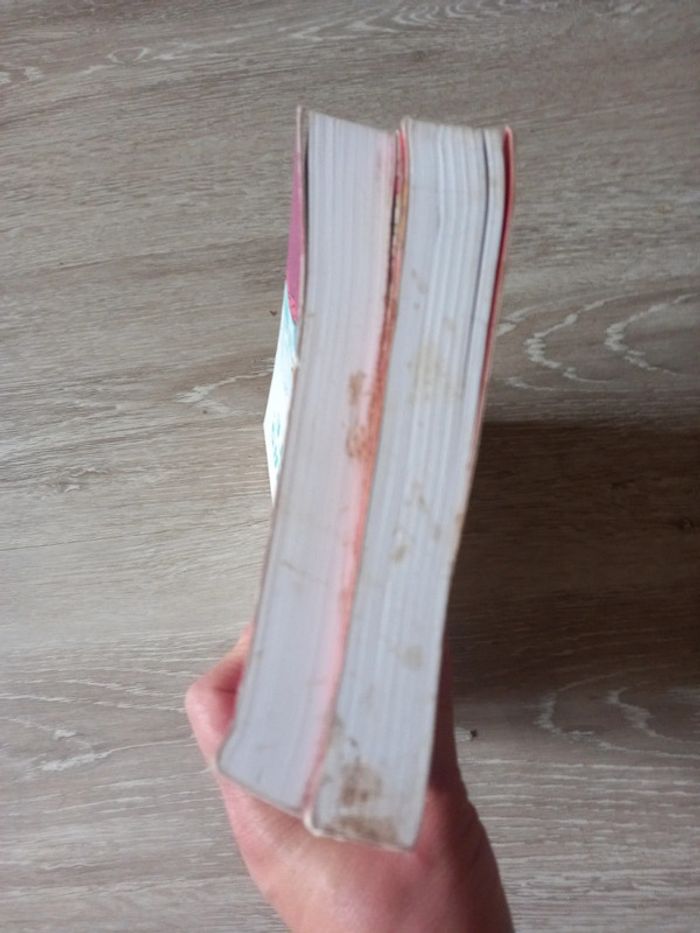 Tome 1 et 2 tu mourras moins bête - photo numéro 5