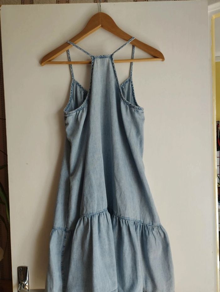 Robe Gap - photo numéro 2