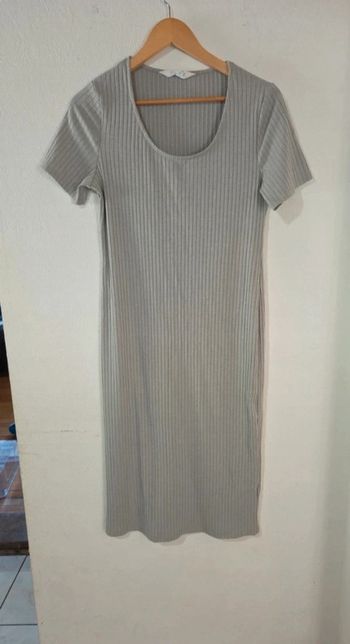 Robe moulante 🌸 M