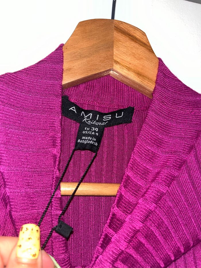 Robe femme - photo numéro 2
