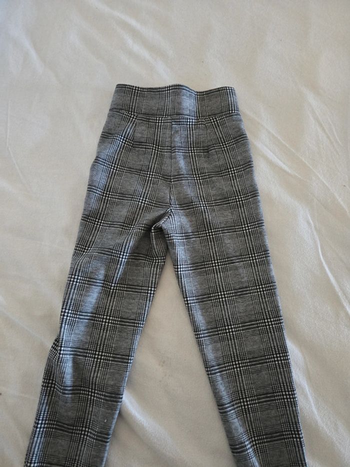 Pantalon Stradivarius en XS - photo numéro 5