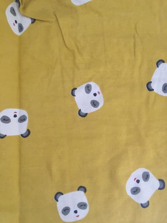 Housse de couette - photo numéro 6