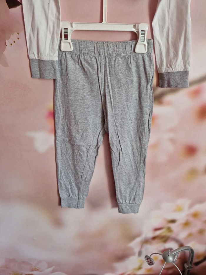Pijama camion - photo numéro 4