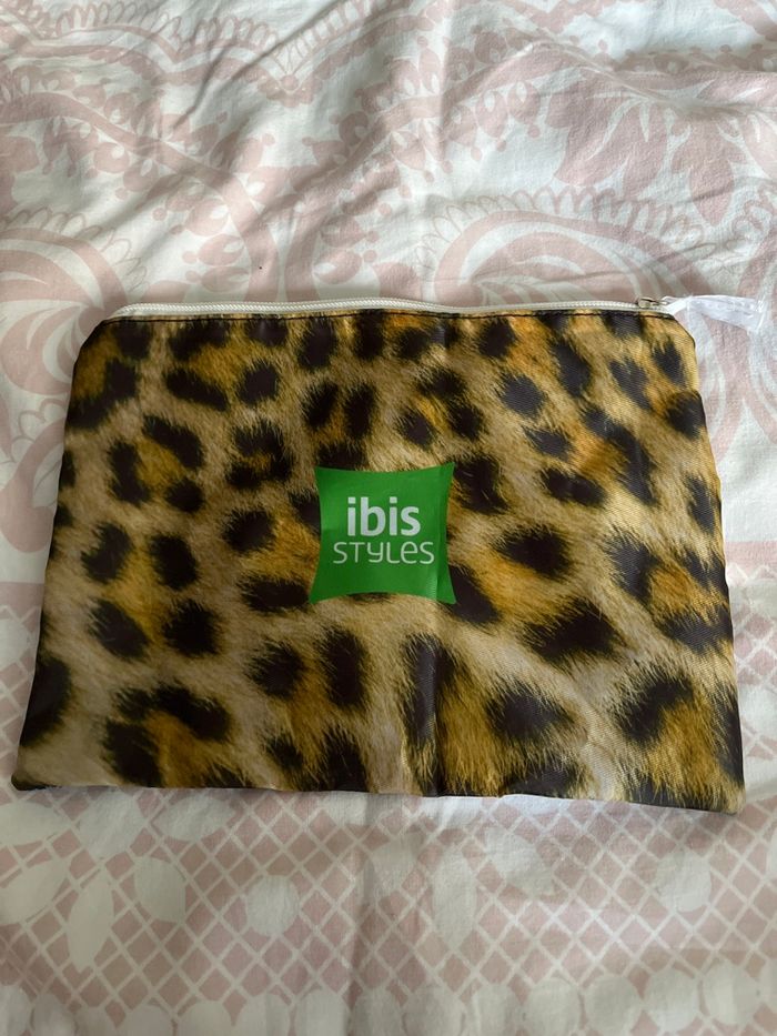 Sac - photo numéro 2