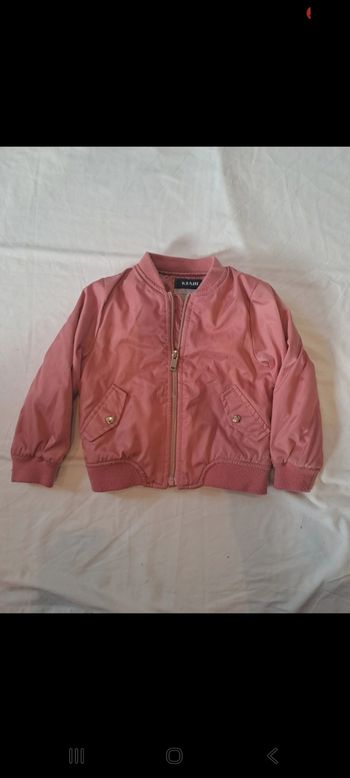Bombers