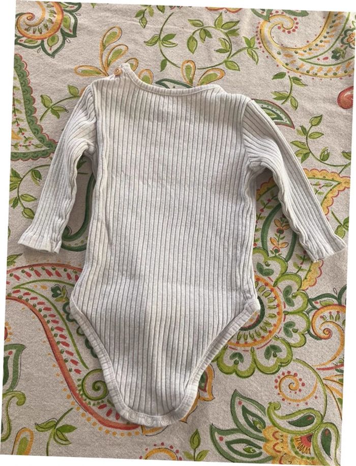 Ensemble Disney 6 mois - photo numéro 3