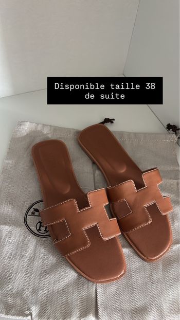 Claquette