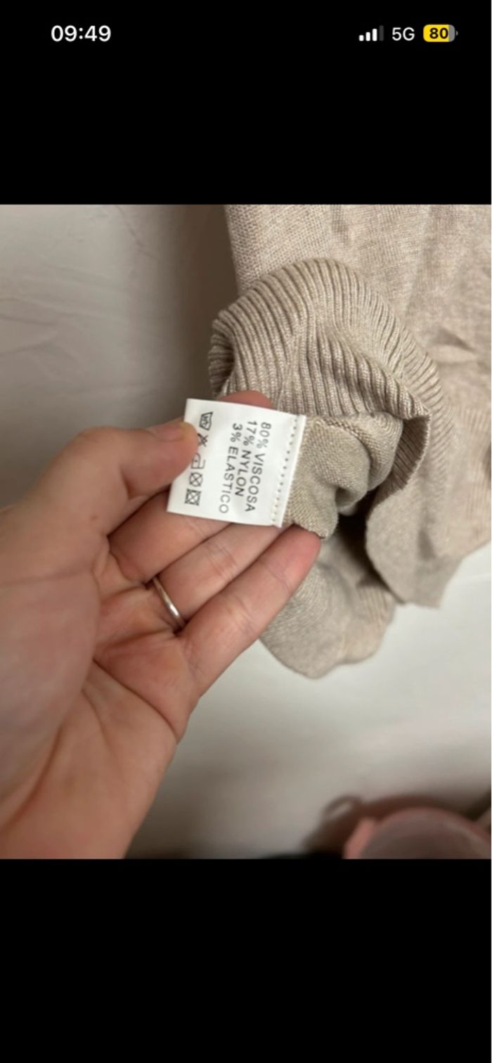 Robe femme - photo numéro 4