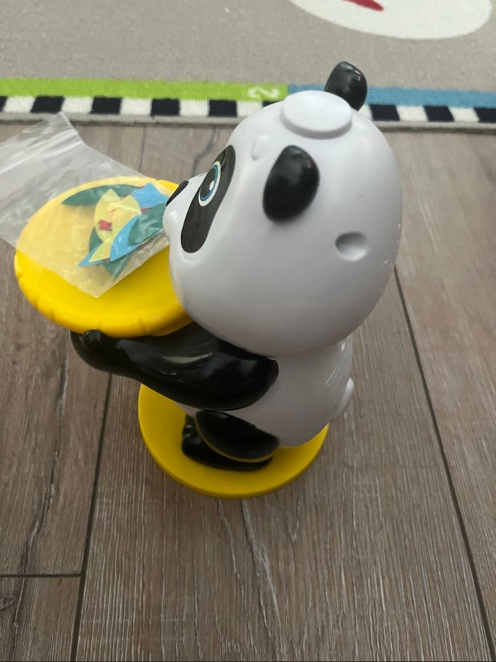 Jeu Panda Fun 🐼 - photo numéro 5