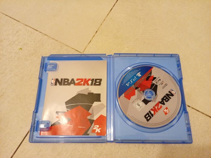 ps4 - photo numéro 2