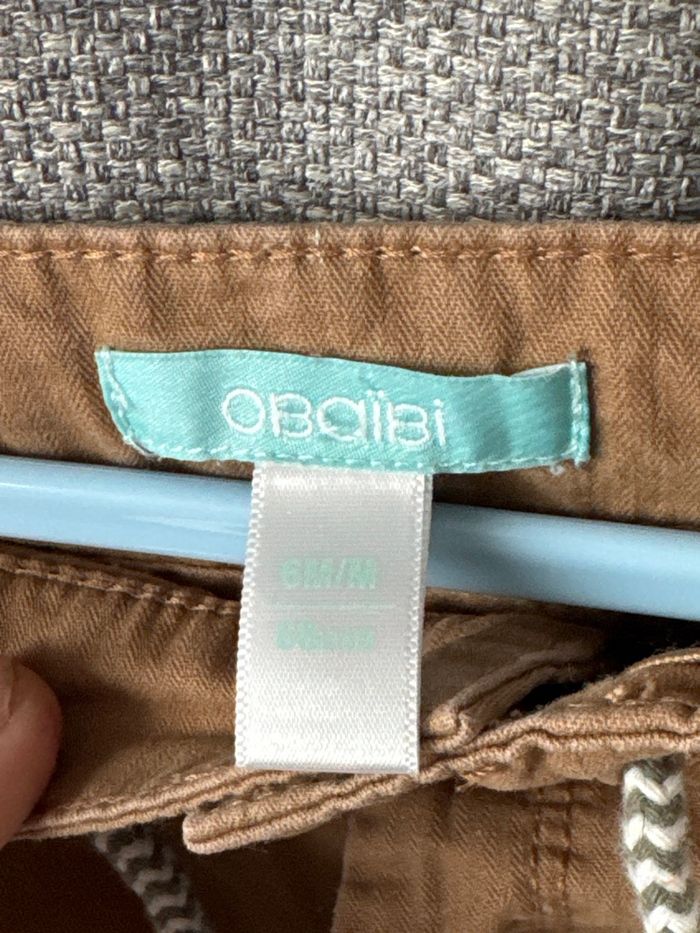 Pantalon - photo numéro 3