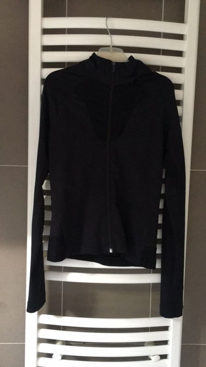 Veste de Sport Décathlon 14 ans