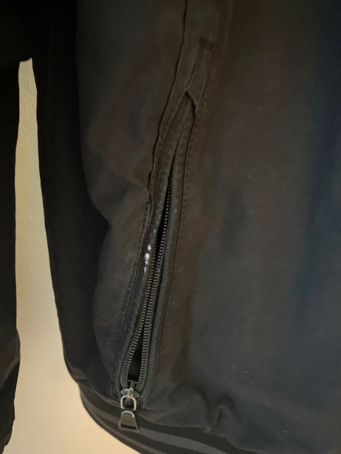 Manteau homme XXL celio - photo numéro 5