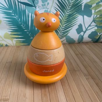 Janod Culbuto chat Zigolos