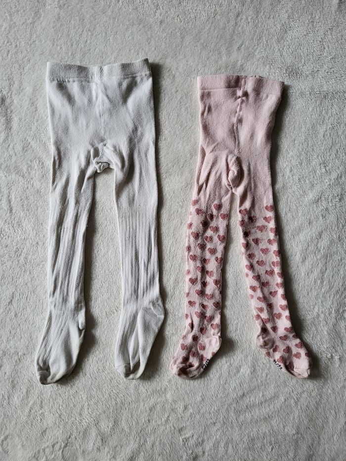 Collants