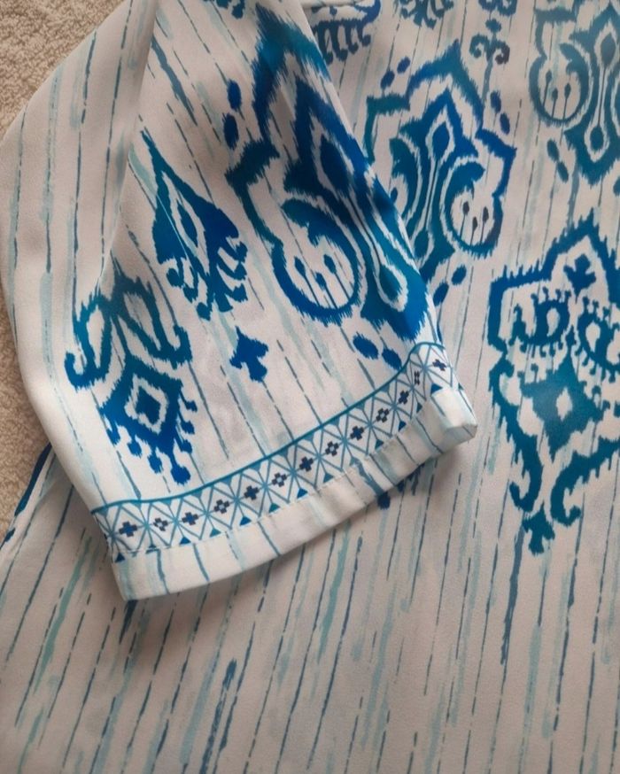 Blouse - photo numéro 5