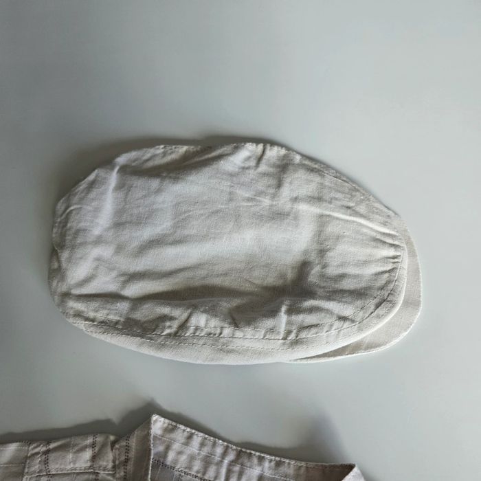 Ensemble 3 pièces - kimbaloo - 6 mois - photo numéro 5