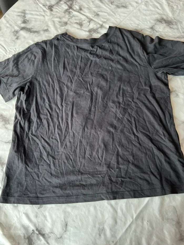 T shirt JDY Taille S - photo numéro 4
