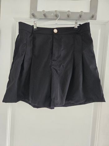Short femme en xl 💫