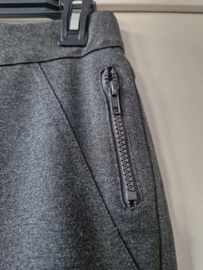 Pantalon femme 🚺 - photo numéro 3