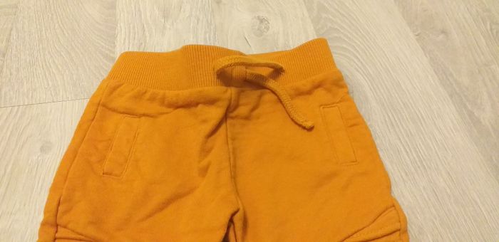 Jogging primark - photo numéro 2