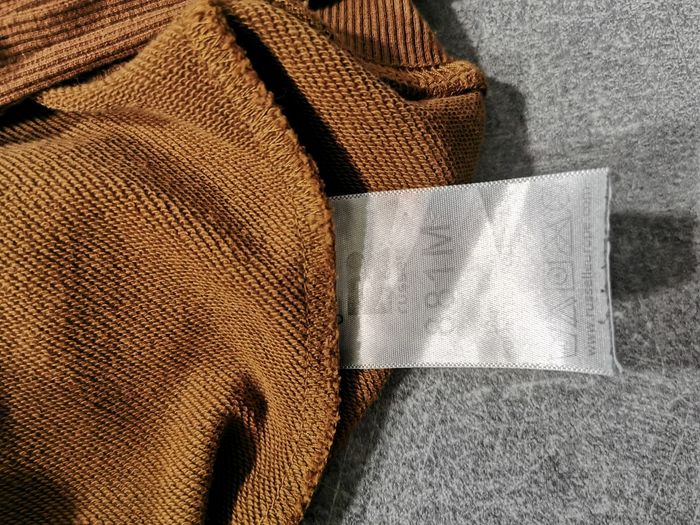 Sweat vintage Russell année 90 2000 - photo numéro 9