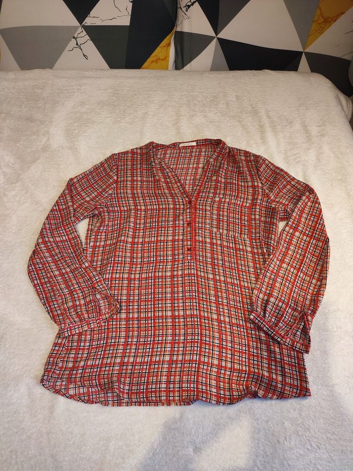 Gros lot vêtements taille 42 - photo numéro 6